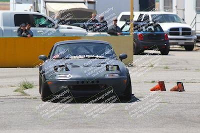 media/May-29-2022-Extreme Speed (Sun) [[c4a6f89422]]/Auto Cross/